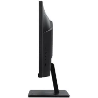 Монитор Acer Vero V247YHbmipxv (UM.QV7EE.H06) фото 2